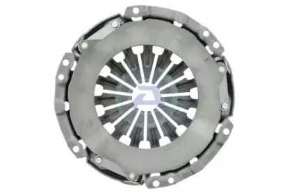aisin-ctx146